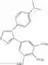 Fig. 258 - Compounds for the treatment of proliferative disorders