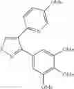 Fig. 261 - Compounds for the treatment of proliferative disorders