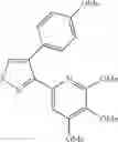Fig. 262 - Compounds for the treatment of proliferative disorders