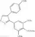 Fig. 263 - Compounds for the treatment of proliferative disorders