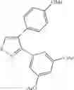 Fig. 264 - Compounds for the treatment of proliferative disorders