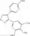 Fig. 265 - Compounds for the treatment of proliferative disorders