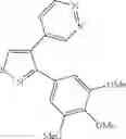 Fig. 271 - Compounds for the treatment of proliferative disorders
