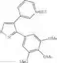 Fig. 273 - Compounds for the treatment of proliferative disorders