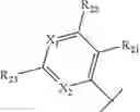 Fig. 28 - Compounds for the treatment of proliferative disorders