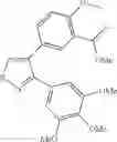 Fig. 282 - Compounds for the treatment of proliferative disorders