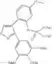 Fig. 286 - Compounds for the treatment of proliferative disorders