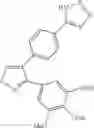 Fig. 293 - Compounds for the treatment of proliferative disorders