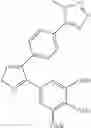 Fig. 294 - Compounds for the treatment of proliferative disorders