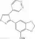 Fig. 296 - Compounds for the treatment of proliferative disorders