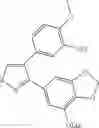 Fig. 299 - Compounds for the treatment of proliferative disorders