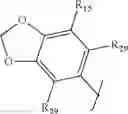 Fig. 30 - Compounds for the treatment of proliferative disorders