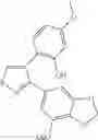 Fig. 303 - Compounds for the treatment of proliferative disorders