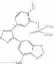 Fig. 313 - Compounds for the treatment of proliferative disorders