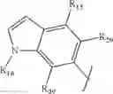 Fig. 32 - Compounds for the treatment of proliferative disorders