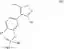 Fig. 33 - Compounds for the treatment of proliferative disorders