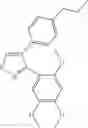 Fig. 331 - Compounds for the treatment of proliferative disorders