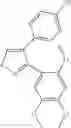 Fig. 335 - Compounds for the treatment of proliferative disorders