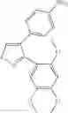 Fig. 337 - Compounds for the treatment of proliferative disorders