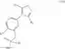 Fig. 34 - Compounds for the treatment of proliferative disorders