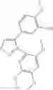Fig. 340 - Compounds for the treatment of proliferative disorders