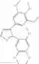 Fig. 341 - Compounds for the treatment of proliferative disorders