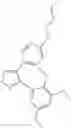 Fig. 348 - Compounds for the treatment of proliferative disorders