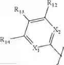 Fig. 35 - Compounds for the treatment of proliferative disorders