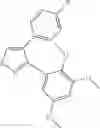 Fig. 352 - Compounds for the treatment of proliferative disorders