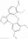 Fig. 355 - Compounds for the treatment of proliferative disorders