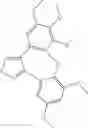 Fig. 357 - Compounds for the treatment of proliferative disorders