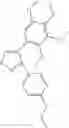 Fig. 360 - Compounds for the treatment of proliferative disorders