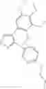 Fig. 362 - Compounds for the treatment of proliferative disorders
