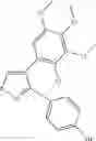 Fig. 366 - Compounds for the treatment of proliferative disorders
