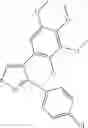 Fig. 367 - Compounds for the treatment of proliferative disorders
