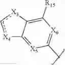 Fig. 37 - Compounds for the treatment of proliferative disorders