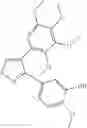 Fig. 372 - Compounds for the treatment of proliferative disorders