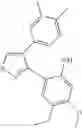Fig. 375 - Compounds for the treatment of proliferative disorders