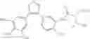 Fig. 396 - Compounds for the treatment of proliferative disorders