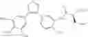 Fig. 397 - Compounds for the treatment of proliferative disorders