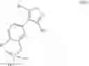Fig. 40 - Compounds for the treatment of proliferative disorders