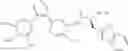 Fig. 403 - Compounds for the treatment of proliferative disorders