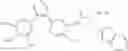 Fig. 404 - Compounds for the treatment of proliferative disorders