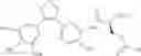Fig. 409 - Compounds for the treatment of proliferative disorders