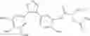 Fig. 412 - Compounds for the treatment of proliferative disorders