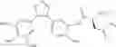 Fig. 413 - Compounds for the treatment of proliferative disorders