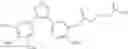 Fig. 421 - Compounds for the treatment of proliferative disorders