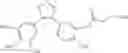 Fig. 424 - Compounds for the treatment of proliferative disorders