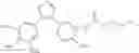 Fig. 428 - Compounds for the treatment of proliferative disorders