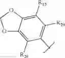 Fig. 43 - Compounds for the treatment of proliferative disorders